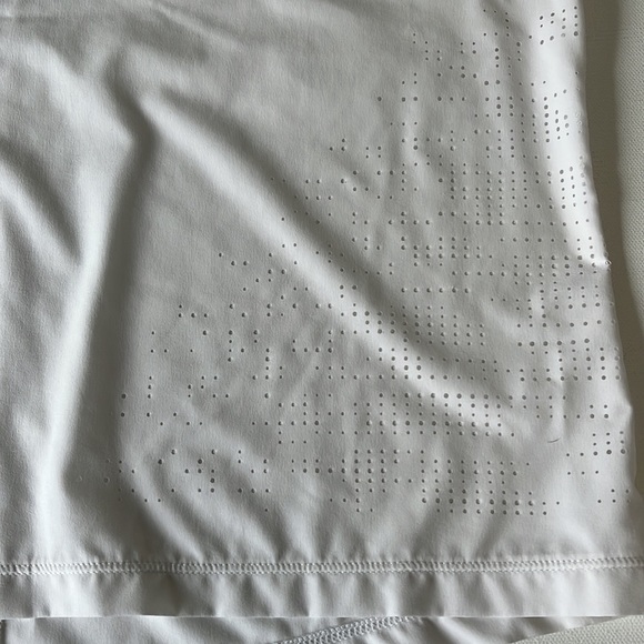 Under Armour Athletic Top - Picture 3 of 8